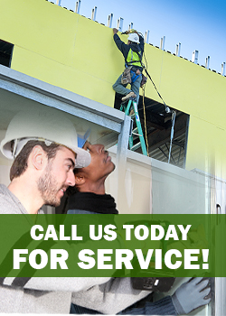 Contact Drywall Repair Manhattan Beach 24/7 Services